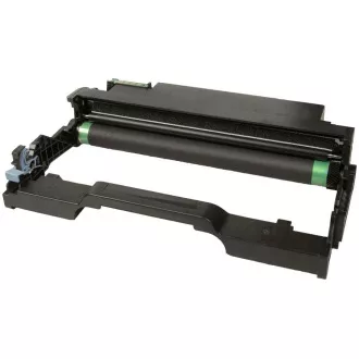 PANTUM DL-5120 - Bubanj TonerPartner PREMIUM, black (crna)