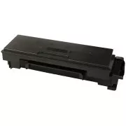 PANTUM TL-5120X - Toner TonerPartner PREMIUM, black (crni)