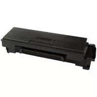 PANTUM TL-5120X - Toner TonerPartner PREMIUM, black (crni)