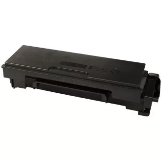 PANTUM TL-5120X - Toner TonerPartner PREMIUM, black (crni) PANTUM TL-5120X - Toner TonerPartner PREMIUM, black (crni)