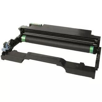 PANTUM DL-425 - Bubanj TonerPartner PREMIUM, black (crna)