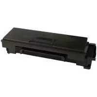 PANTUM TL-425U - Toner TonerPartner PREMIUM, black (crni)