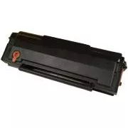 PANTUM PA-210 - Toner TonerPartner PREMIUM, black (crni)