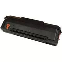 PANTUM PD-219 - Toner TonerPartner PREMIUM, black (crni)