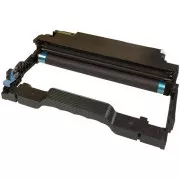PANTUM DL-410 - Bubanj TonerPartner PREMIUM, black (crna)