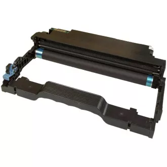 PANTUM DL-410 - Bubanj TonerPartner PREMIUM, black (crna) PANTUM DL-410 - Bubanj TonerPartner PREMIUM, black (crna)