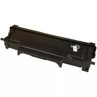 PANTUM TL-410X - Toner TonerPartner PREMIUM, black (crni)