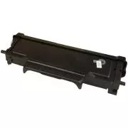 PANTUM TL-410H - Toner TonerPartner PREMIUM, black (crni)