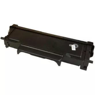 PANTUM TL-410H - Toner TonerPartner PREMIUM, black (crni) PANTUM TL-410H - Toner TonerPartner PREMIUM, black (crni)