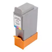 CANON BCI-24 (6882A002) - Tinta TonerPartner PREMIUM, color (šarena)