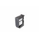 CANON BX-3 (0884A002) - Tinta TonerPartner PREMIUM, black (crna)