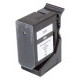 CANON BX-3 (0884A002) - Tinta TonerPartner PREMIUM, black (crna)