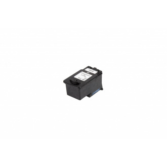 CANON PG-512 (2969B001) - Tinta TonerPartner PREMIUM, black (crna)