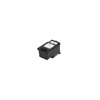 CANON PG-510-XL (2970B001) - Tinta TonerPartner PREMIUM, black (crna)
