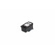 CANON PG-510-XL (2970B001) - Tinta TonerPartner PREMIUM, black (crna)