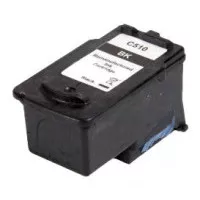 CANON PG-510-XL (2970B001) - Tinta TonerPartner PREMIUM, black (crna)