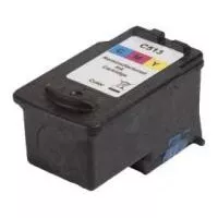 CANON CL-513 (2971B001) - Tinta TonerPartner PREMIUM, color (šarena)