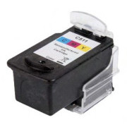 CANON CL-511-XL (2972B001) - Tinta TonerPartner PREMIUM, color (šarena)