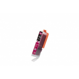 CANON CLI-551-XL (6445B001) - Tinta TonerPartner PREMIUM, magenta (purpurna)