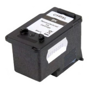 CANON PG-540-XL (5222B005) - Tinta TonerPartner PREMIUM, black (crna)