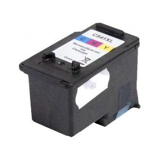CANON CL-541-XL (5226B005) - Tinta TonerPartner PREMIUM, color (šarena)