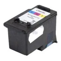 CANON CL-541-XL (5226B005) - Tinta TonerPartner PREMIUM, color (šarena)