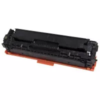 CANON CRG716 (1980B002) - Toner TonerPartner PREMIUM, black (crni)