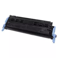 CANON CRG707 (9424A004) - Toner TonerPartner PREMIUM, black (crni)
