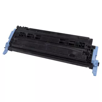 CANON CRG707 (9422A004) - Toner TonerPartner PREMIUM, magenta (purpurni)