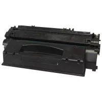 CANON CRG708H (0917B002) - Toner TonerPartner PREMIUM, black (crni)