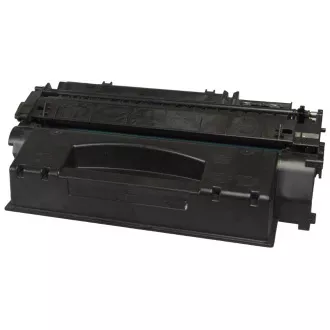 CANON CRG708H (0917B002) - Toner TonerPartner PREMIUM, black (crni)