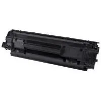 CANON CRG713 (1871B002) - Toner TonerPartner PREMIUM, black (crni)