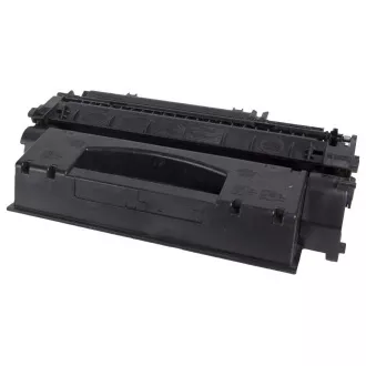 CANON CRG715H (1976B002AA) - Toner TonerPartner PREMIUM, black (crni)