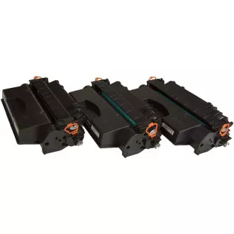MultiPack CANON CRG719H 3kom (3480B002) - Toner TonerPartner PREMIUM, black (crni) 3kom MultiPack CANON CRG719H 3kom (3480B002) - Toner TonerPartner PREMIUM, black (crni) 3kom