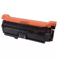 CANON CRG723 (2643B002) - Toner TonerPartner PREMIUM, cyan (azurni)
