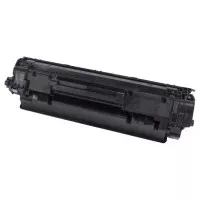 CANON CRG726 (3483B002) - Toner TonerPartner PREMIUM, black (crni)