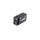 CANON PGI-1500-XL (9182B001) - Tinta TonerPartner PREMIUM, black (crna)