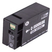 CANON PGI-1500-XL (9182B001) - Tinta TonerPartner PREMIUM, black (crna)
