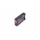 CANON PGI-1500-XL (9194B001) - Tinta TonerPartner PREMIUM, magenta (purpurna)
