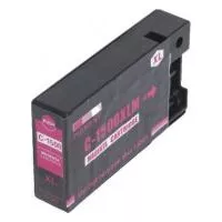 CANON PGI-1500-XL (9194B001) - Tinta TonerPartner PREMIUM, magenta (purpurna)