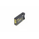 CANON PGI-1500-XL (9195B001) - Tinta TonerPartner PREMIUM, yellow (žuta)
