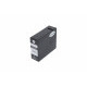 CANON PGI-2500-XL (9254B001) - Tinta TonerPartner PREMIUM, black (crna)