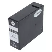 CANON PGI-2500-XL (9254B001) - Tinta TonerPartner PREMIUM, black (crna)
