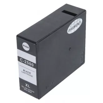 CANON PGI-2500-XL (9254B001) - Tinta TonerPartner PREMIUM, black (crna)