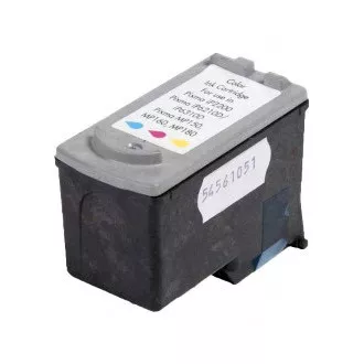 CANON CL-51 (0618B001) - Tinta TonerPartner PREMIUM, color (šarena)