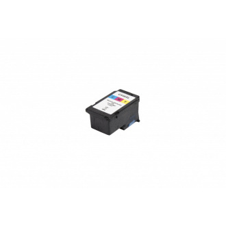 CANON CL-546-XL (8288B001) - Tinta TonerPartner PREMIUM, color (šarena)
