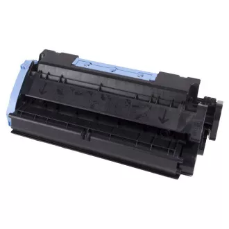 CANON CRG706 (0264B002) - Toner TonerPartner PREMIUM, black (crni)