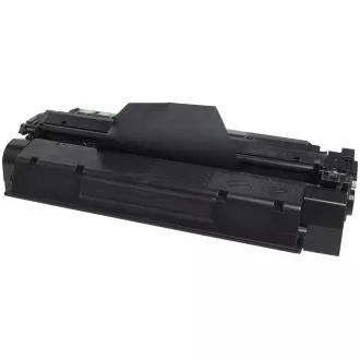 CANON EP25 (5773A004) - Toner TonerPartner PREMIUM, black (crni) CANON EP25 (5773A004) - Toner TonerPartner PREMIUM, black (crni)