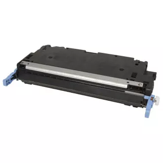 CANON C-EXV26 (1657B006) - Toner TonerPartner PREMIUM, yellow (žuti) CANON C-EXV26 (1657B006) - Toner TonerPartner PREMIUM, yellow (žuti)