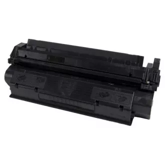 CANON Cartridge T (7833A002) - Toner TonerPartner PREMIUM, black (crni)